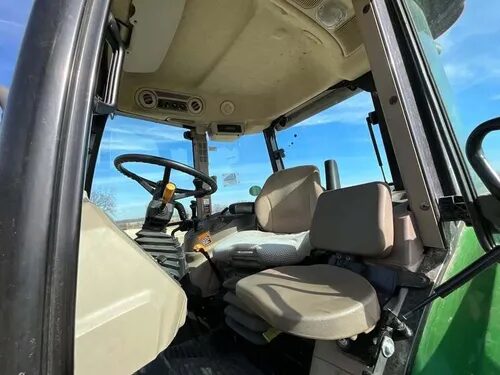 Gallery image 10